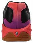 Babolat Shadow Spirit Black Purple Pink